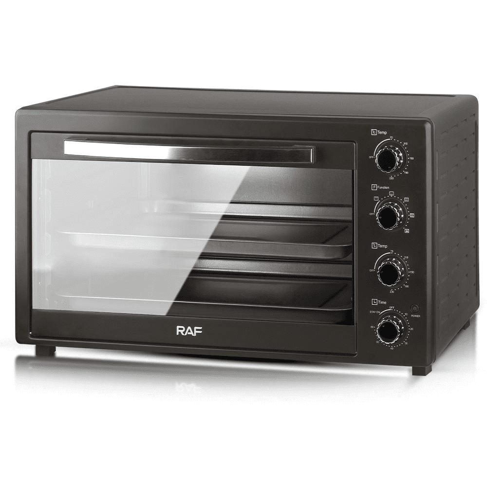 HORNO ELECTRICO 38L (R5316)