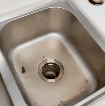 2X1 DESATORADOR MULTIFUNCIONAL PREMIUN