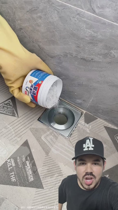 2X1 DESATORADOR MULTIFUNCIONAL PREMIUN