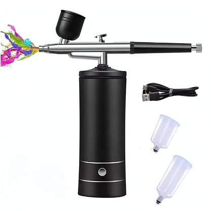 AEROGRAFO PREMIUM