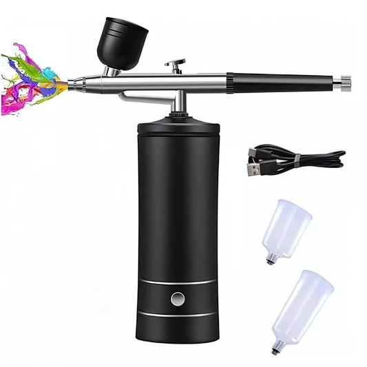 AEROGRAFO PREMIUM