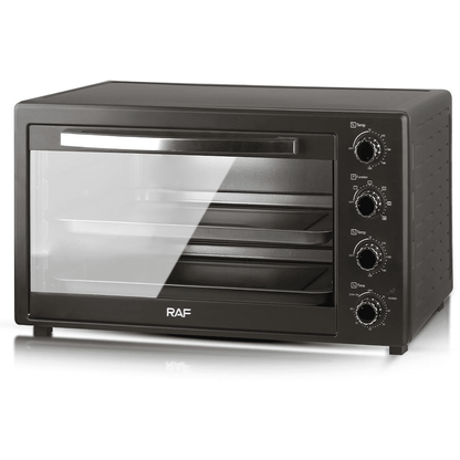 HORNO ELECTRICO 38L (R5316)