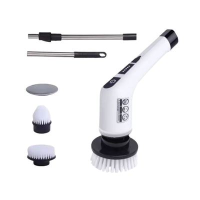 CEPILLO MULTIFUNCIONAL 7 IN 1