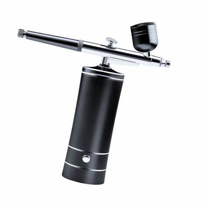 AEROGRAFO PREMIUM