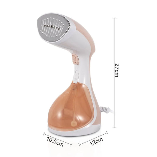 PLANCHA AL VAPOR RAF