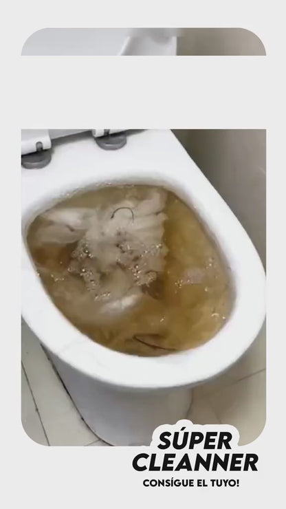 2X1 DESATORADOR MULTIFUNCIONAL PREMIUN