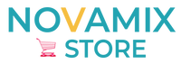 NovamixStore