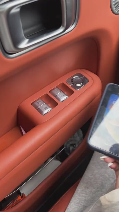 SOPORTE MAGNÉTICO PARA CELULAR