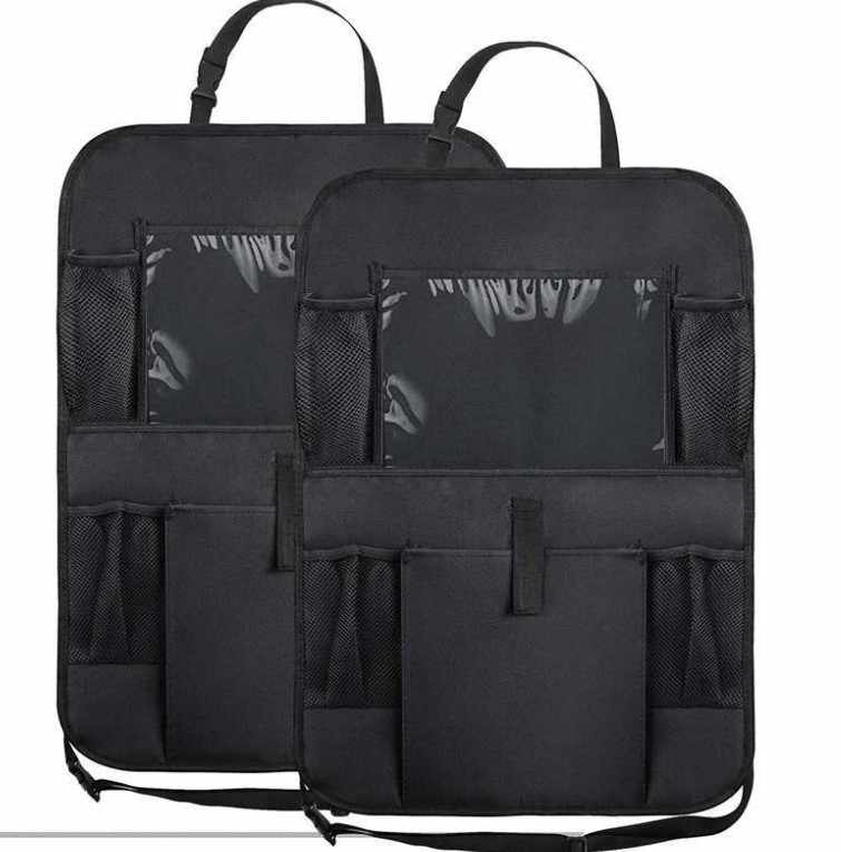 Funda Para Organizadora Para Carro