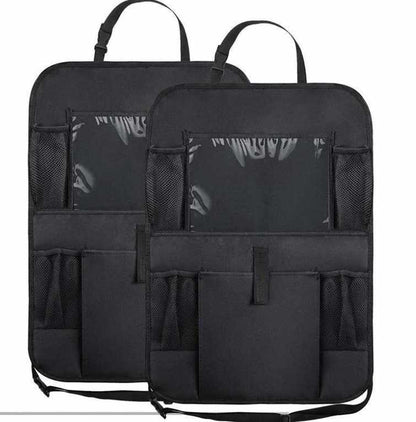 Funda Para Organizadora Para Carro