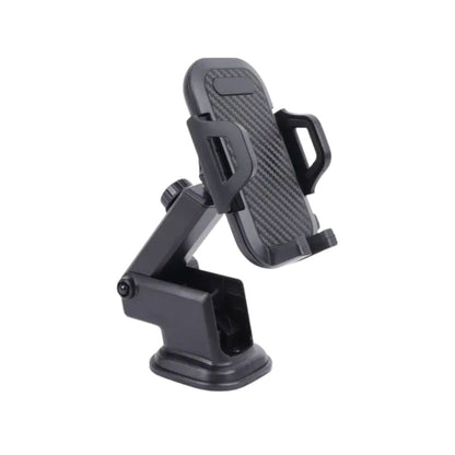 Holder para carro