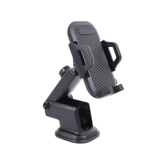 Holder para carro