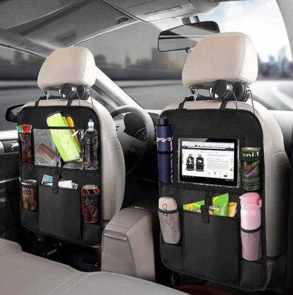 Funda Para Organizadora Para Carro