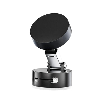 SOPORTE MAGNÉTICO PARA CELULAR